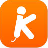 KAPPٷ