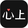 APP׿