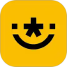 ϴٵֻ