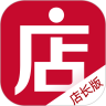 ΢곤APP