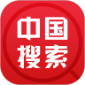 йAPP