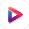 СƵ༭APP