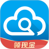 APPٷ