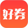 ȯAPPٷ