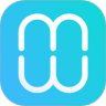 APPٷ