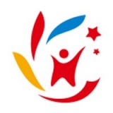 ǹ°