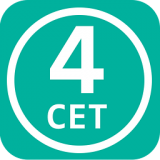 Ӣļʻapp