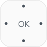 ңؾٷAPP