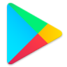 GooglePlayStoreٷ