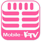 ƶ跿app