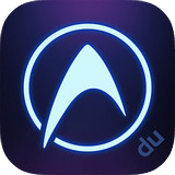 ׿Żʦapp