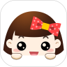 APPٷ