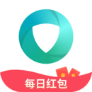 360��ͥ����ǽ��׿��