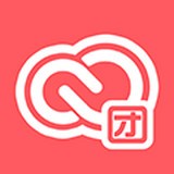 תapp