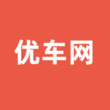 ųapp