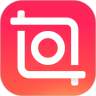 InShot׿