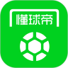 app°ٷ
