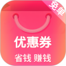 APP׿