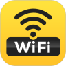 WiFi°