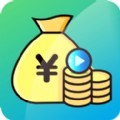 ׬Ƶapp
