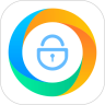 91app׿