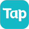 TapTap°2021