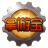 DNFαٷ