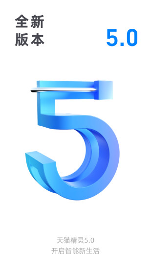 ��è�������°�����