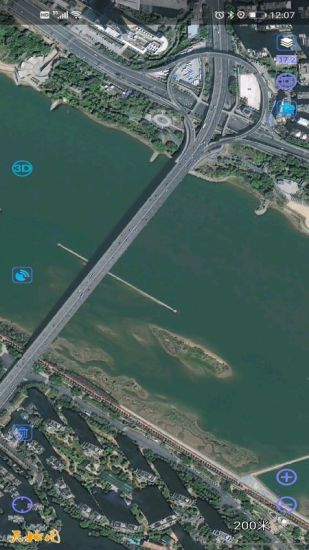 ��ά������ͼ����