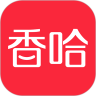 appᰮƽ