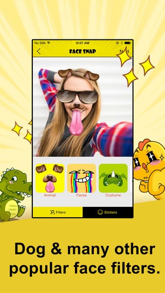 С����ͷ���ƽ��