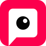 ȴͷapp