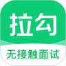 Ƹapp