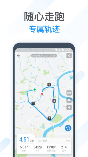 �����Ʋ���app��Ѱ�����