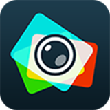 ͼapp