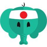 ѧapp