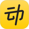 Ʋapp°