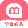 app°