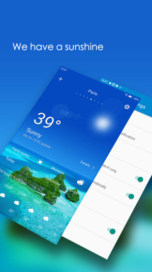 СԳAPP