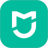׼Ұ׿APP