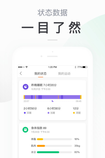 С˶APPٰ
