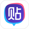 百度贴吧客户端 v12.2.8.11
