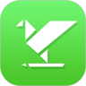 便签APP最新版 V1.4.2