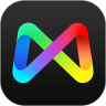 Mixƽ