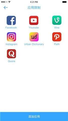 �ܺ����ͻ�������