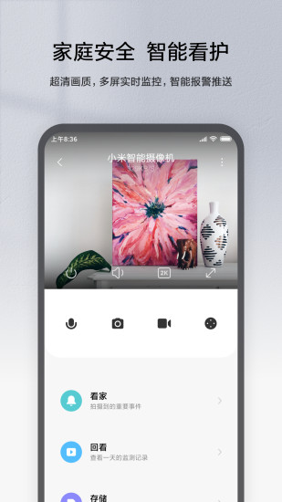 ׼ҹٷ