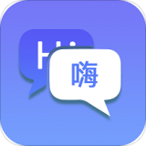 ֻapp
