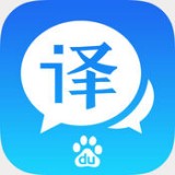 Ӣ߷app