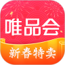 ΨƷٷAPP
