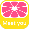 美柚官方APP V7.9.7